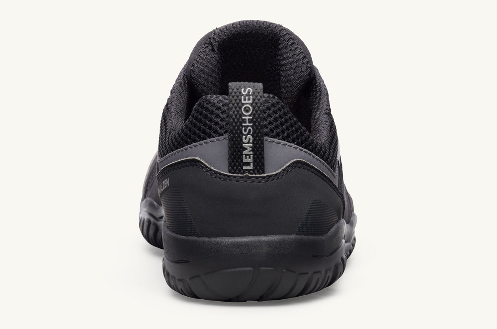 Women's Minimalist Training Sneaker - White