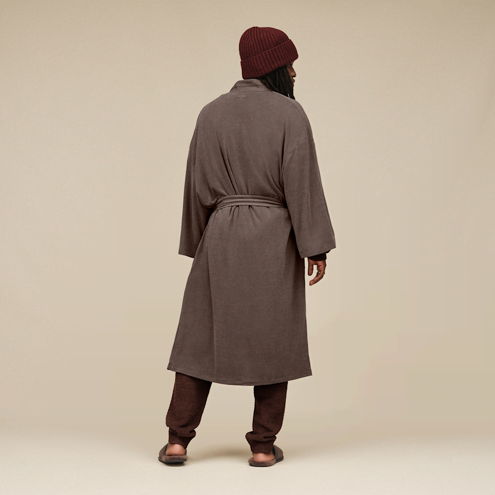 Men's Theron Robe