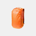 22L Waterproof Ripstop Daypack - Green