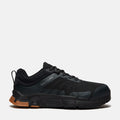 Men's Alloy Toe Work Sneaker