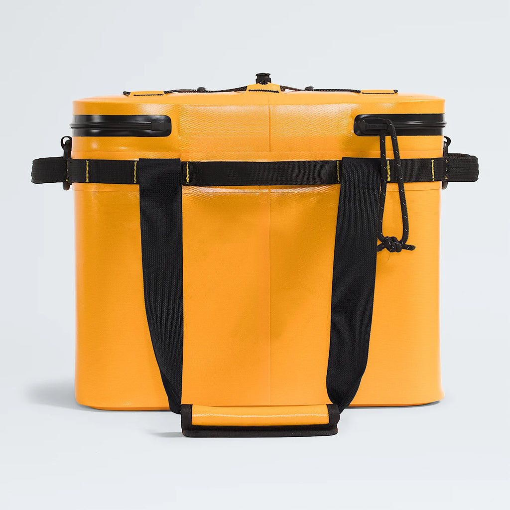 15-Quart Soft Cooler