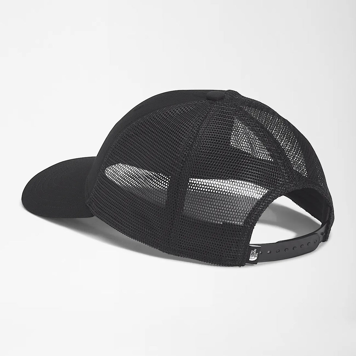 Trucker Hat - Ember Brown