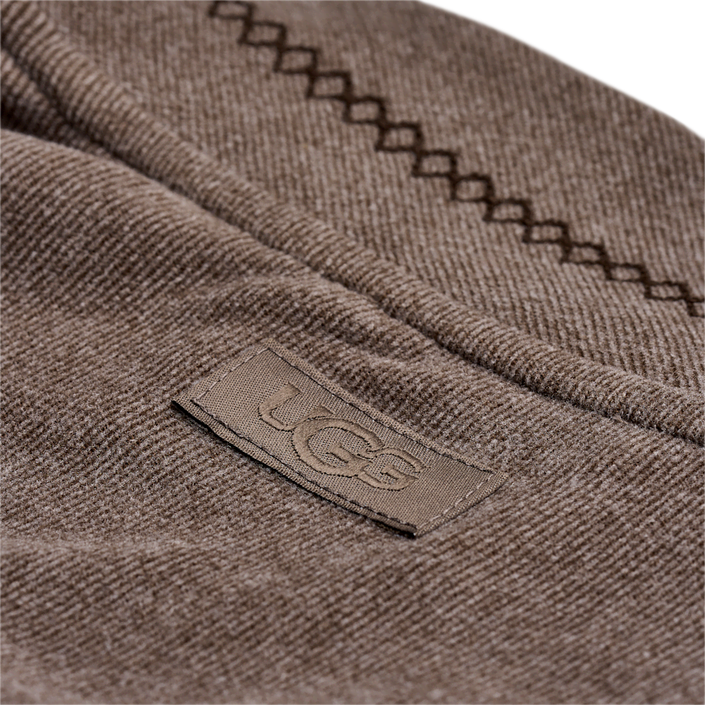 Men's Theron Robe