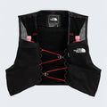 Trail Running Hydration Vest - Black