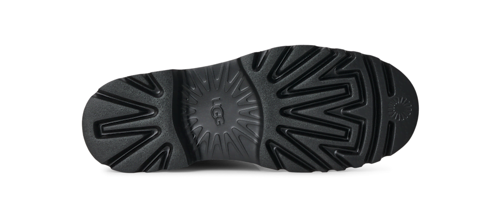 Women's Uptowner Short Boot