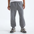 Men's Regular Sweatpants - Gray Heather