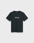 Men's Cotton Dragon Character Graphic T-Shirt