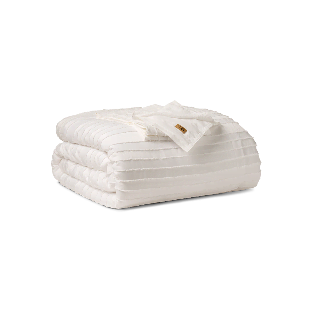 Twin XL Microfiber Comforter Set