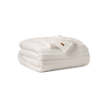 Twin XL Microfiber Comforter Set