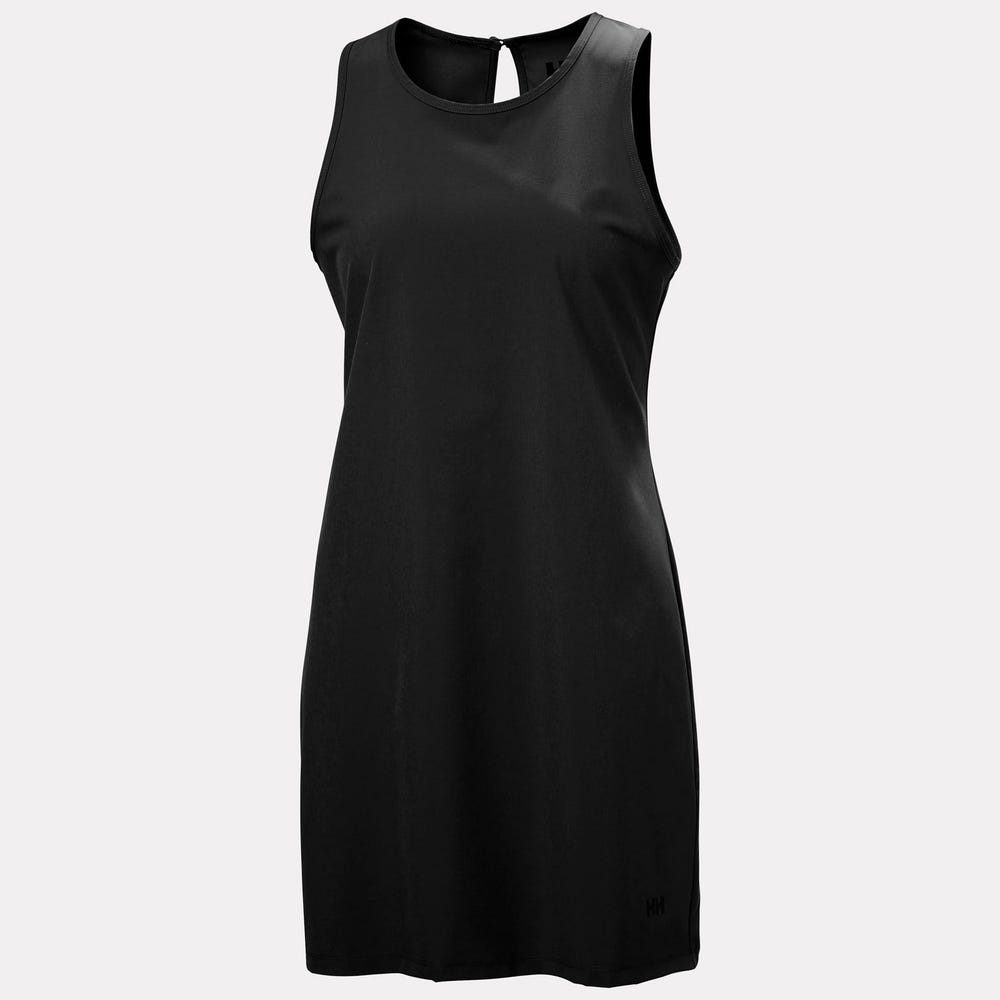 Women's 2-In-1 Hiking Dress - Mint