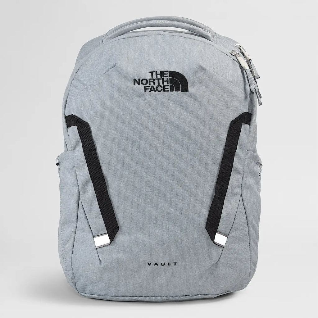 Everyday Backpack - Grey