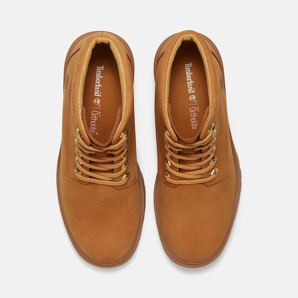 Women's Mid Boot