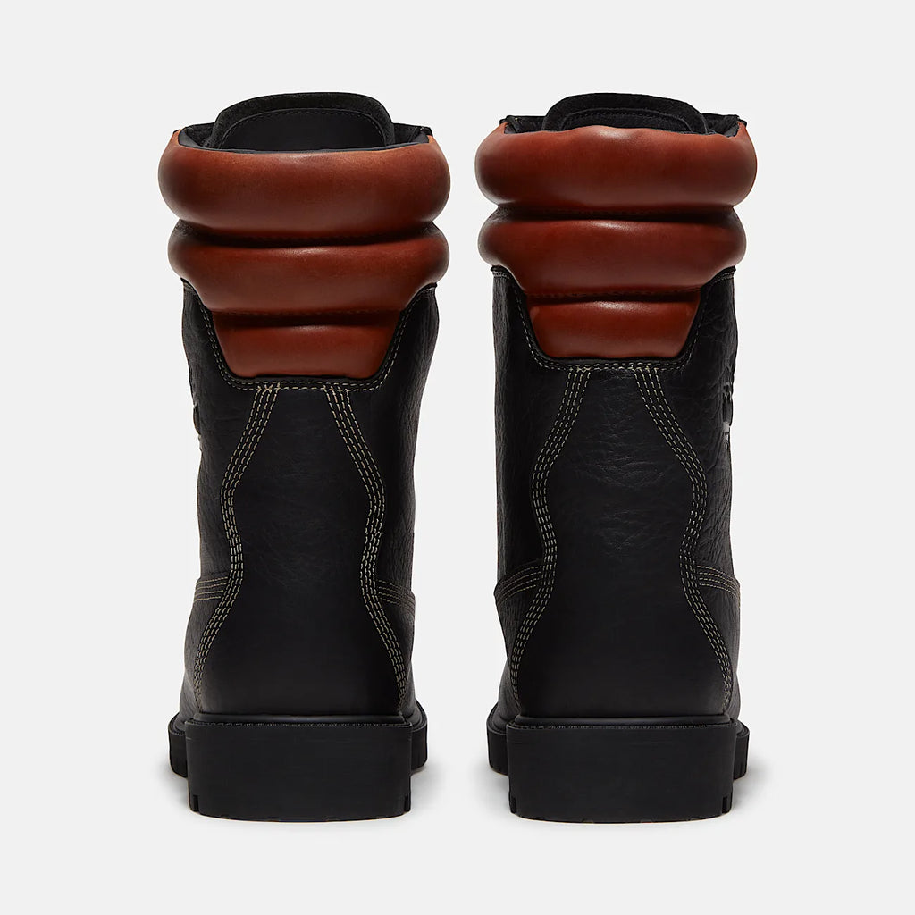 Men's Waterproof Mid-Calf Boot