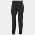 Women's Lightweight Stretch Softshell Pants