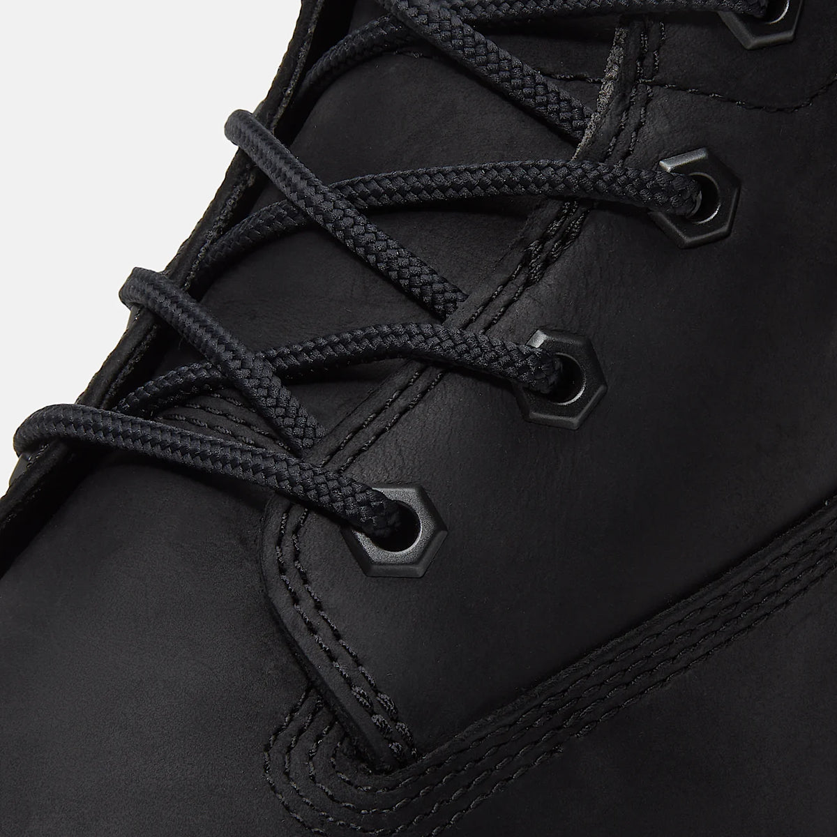 Men's Slip-Resistant Chukka Work Boot