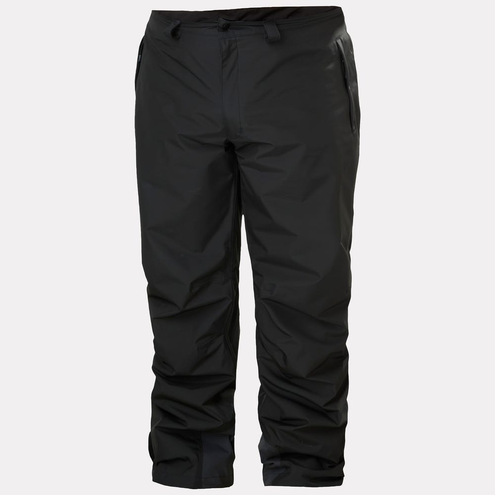 Men's Insulated Ski Pants
