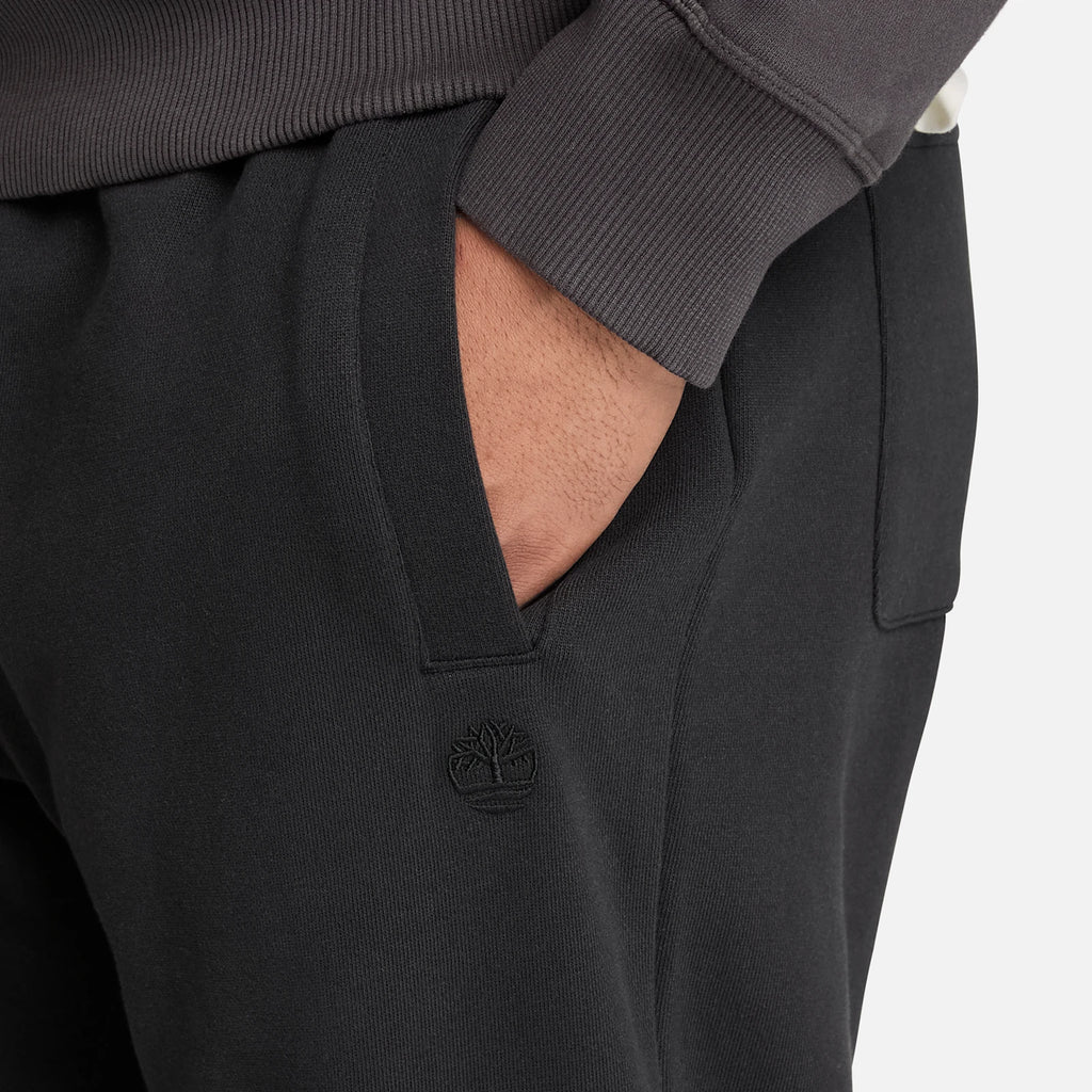 Men's Graphic Sweatpants