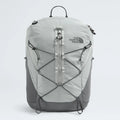 Trail Daypack - Gray