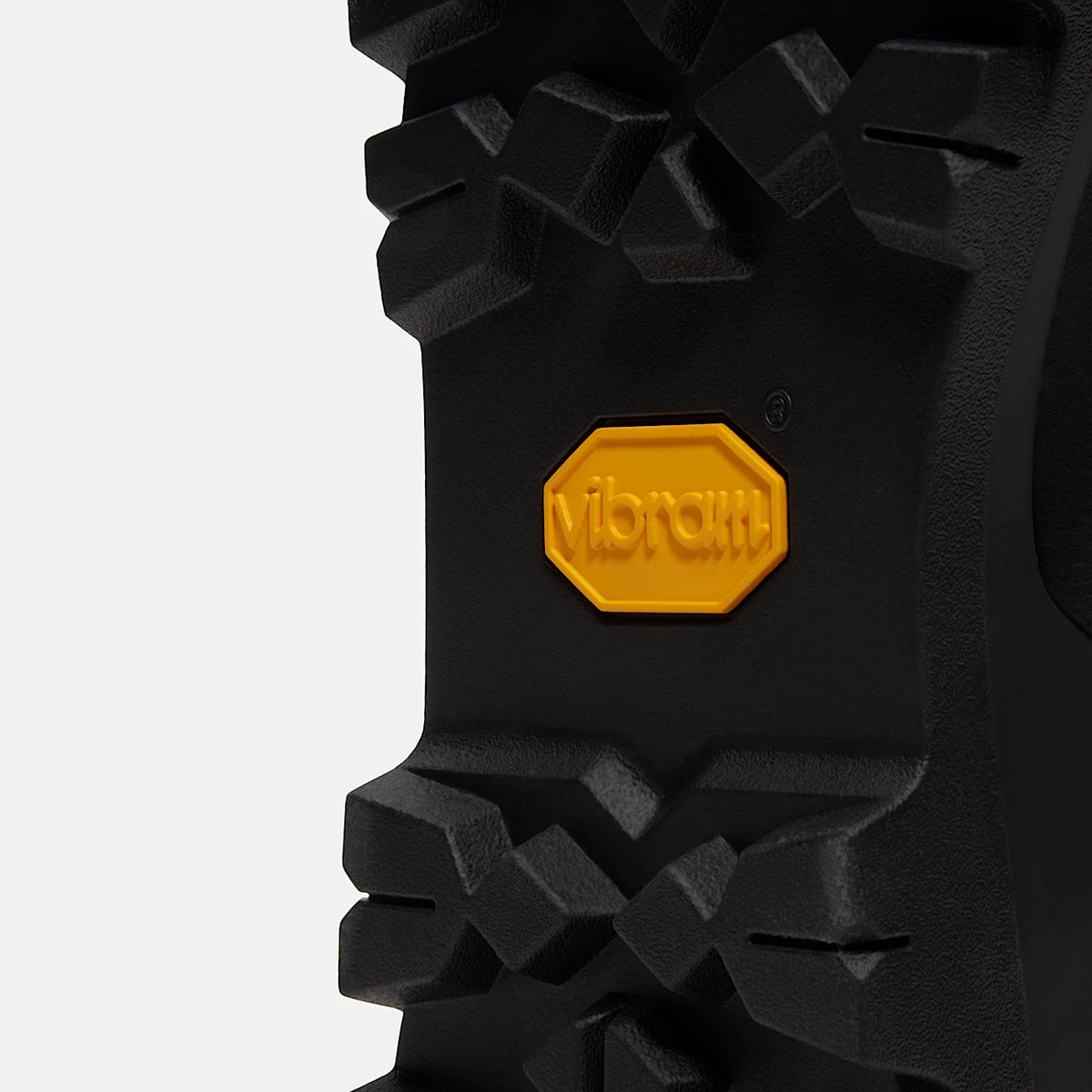 Men's Waterproof Membrane Hiking Boot