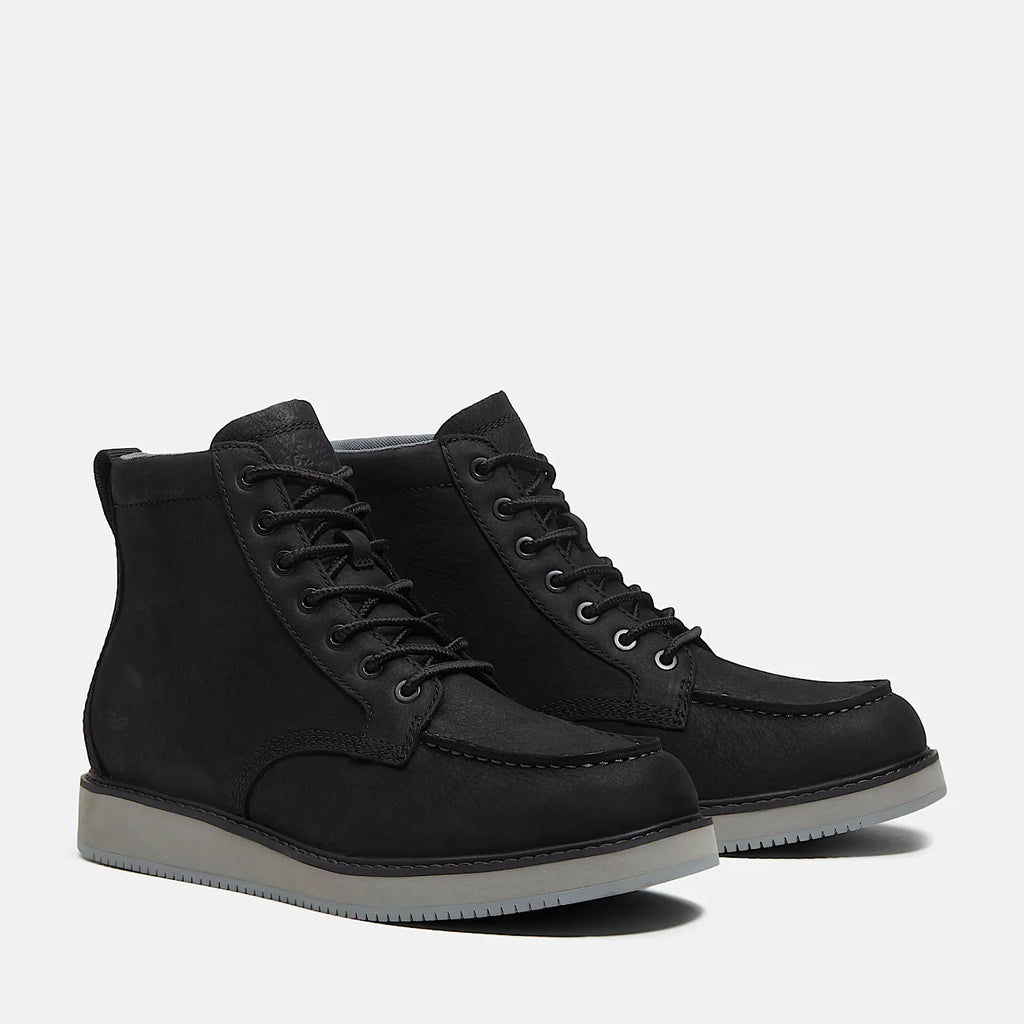 Men's Mid Height Boot