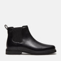 Men's Chelsea Boot