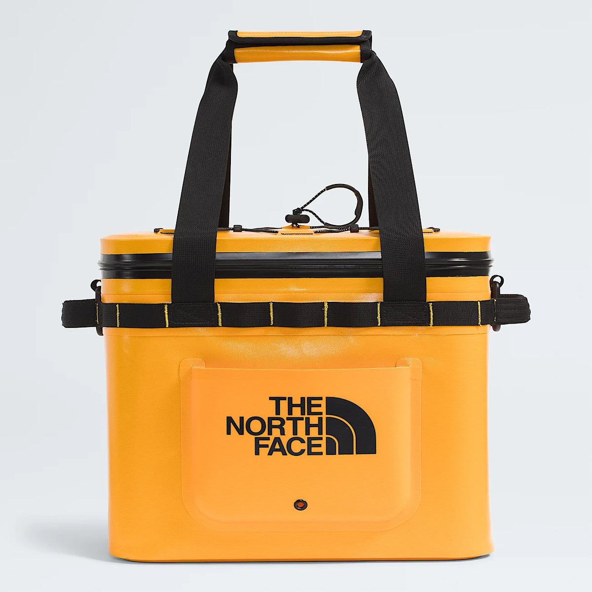 15-Quart Soft Cooler