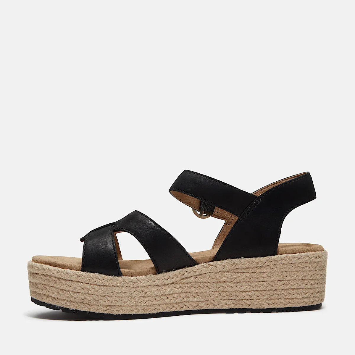Women's Backstrap Sandal