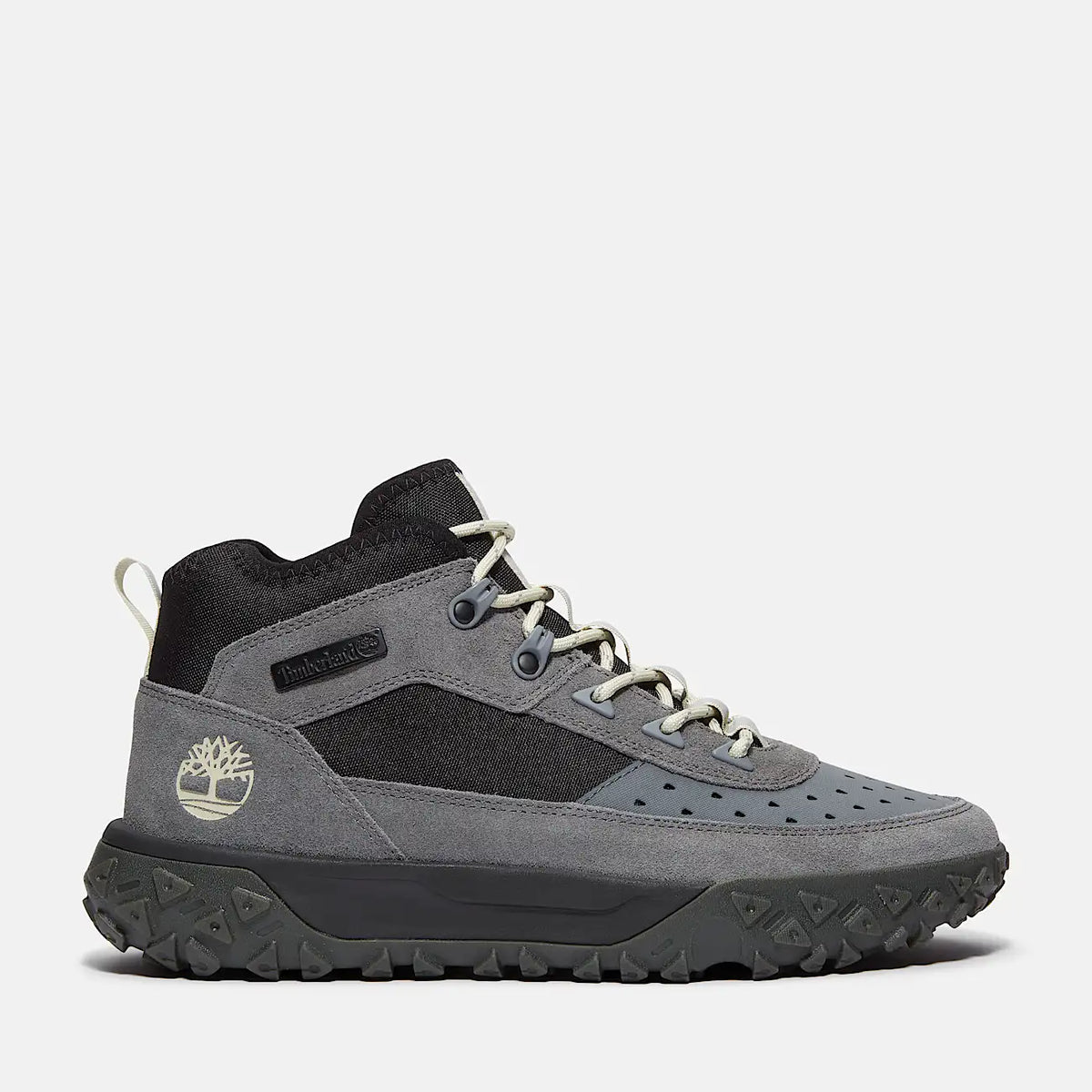 Men's Athletic Sneaker