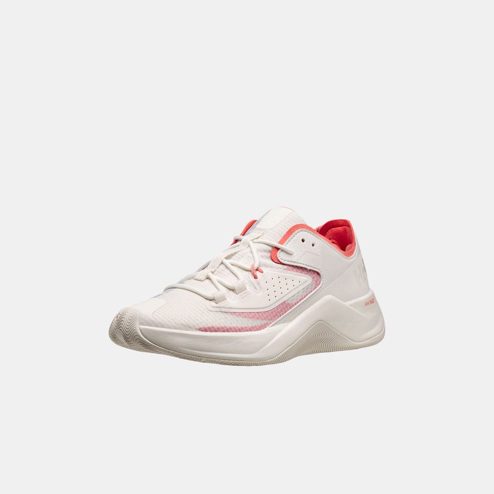 Women's Quick-Dry Sailing Shoes - Blue