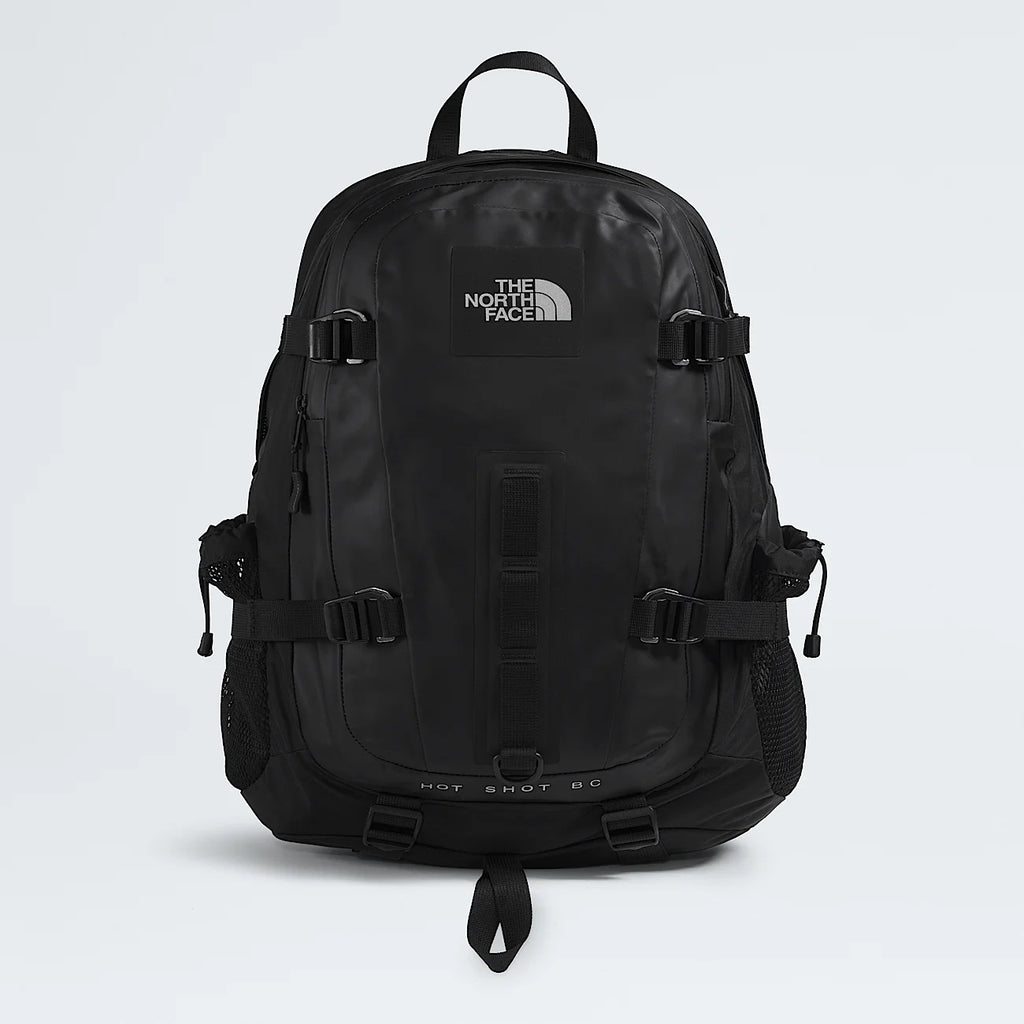 Everyday School Backpack - Black