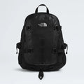 Everyday School Backpack - Black