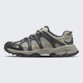 Waterproof Outdoor Sneakers - Gray