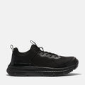 Men's Composite Toe Work Sneaker