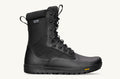 Women's 9-Inch Tactical Boot - Night Hawk