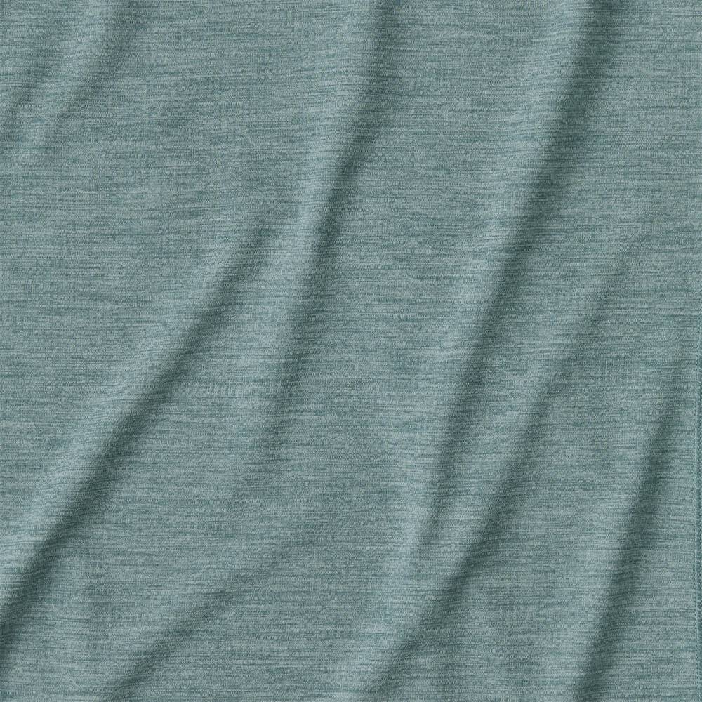 Women's UPF 40+ Sun Hooded Shirt - Green