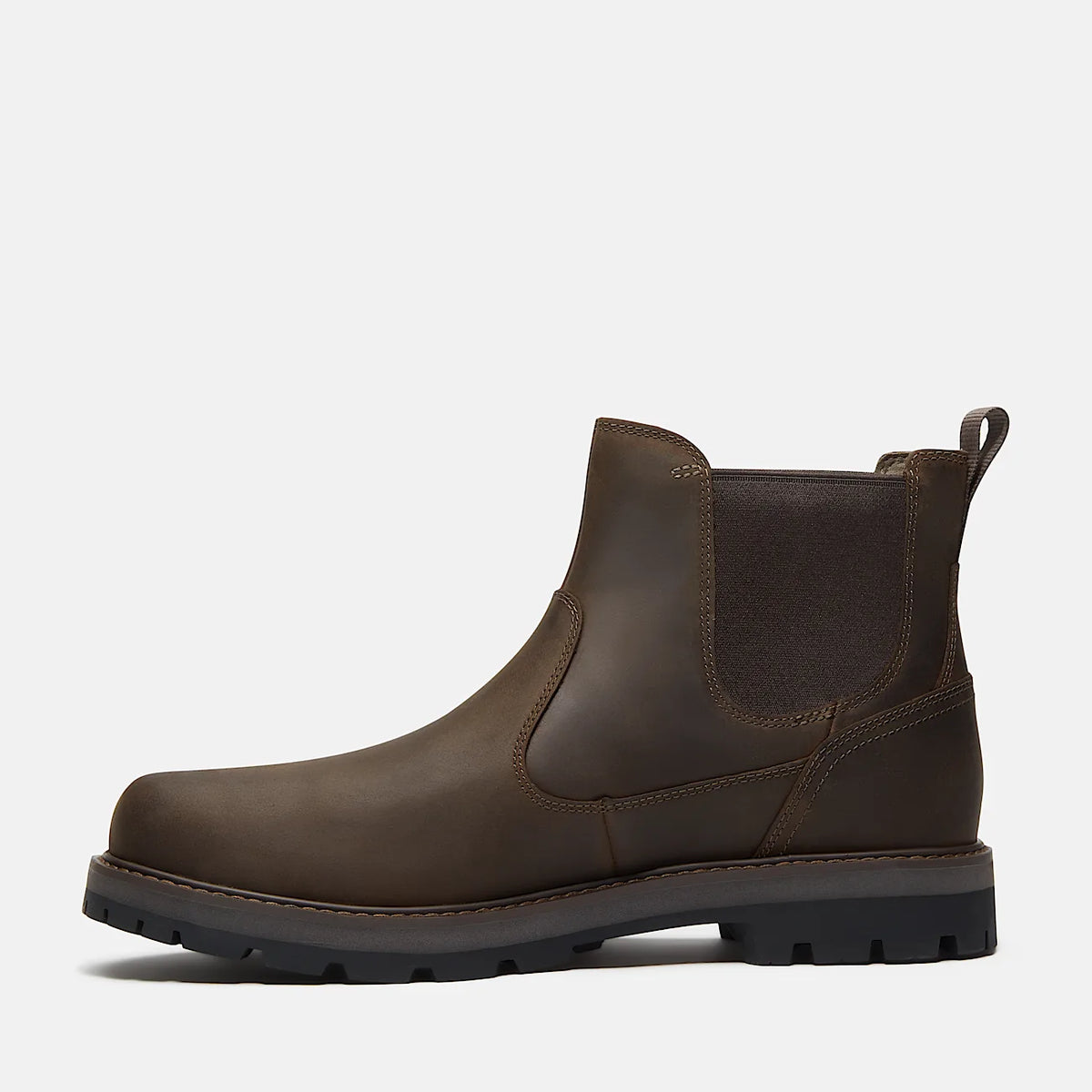 Men's Chelsea Boot