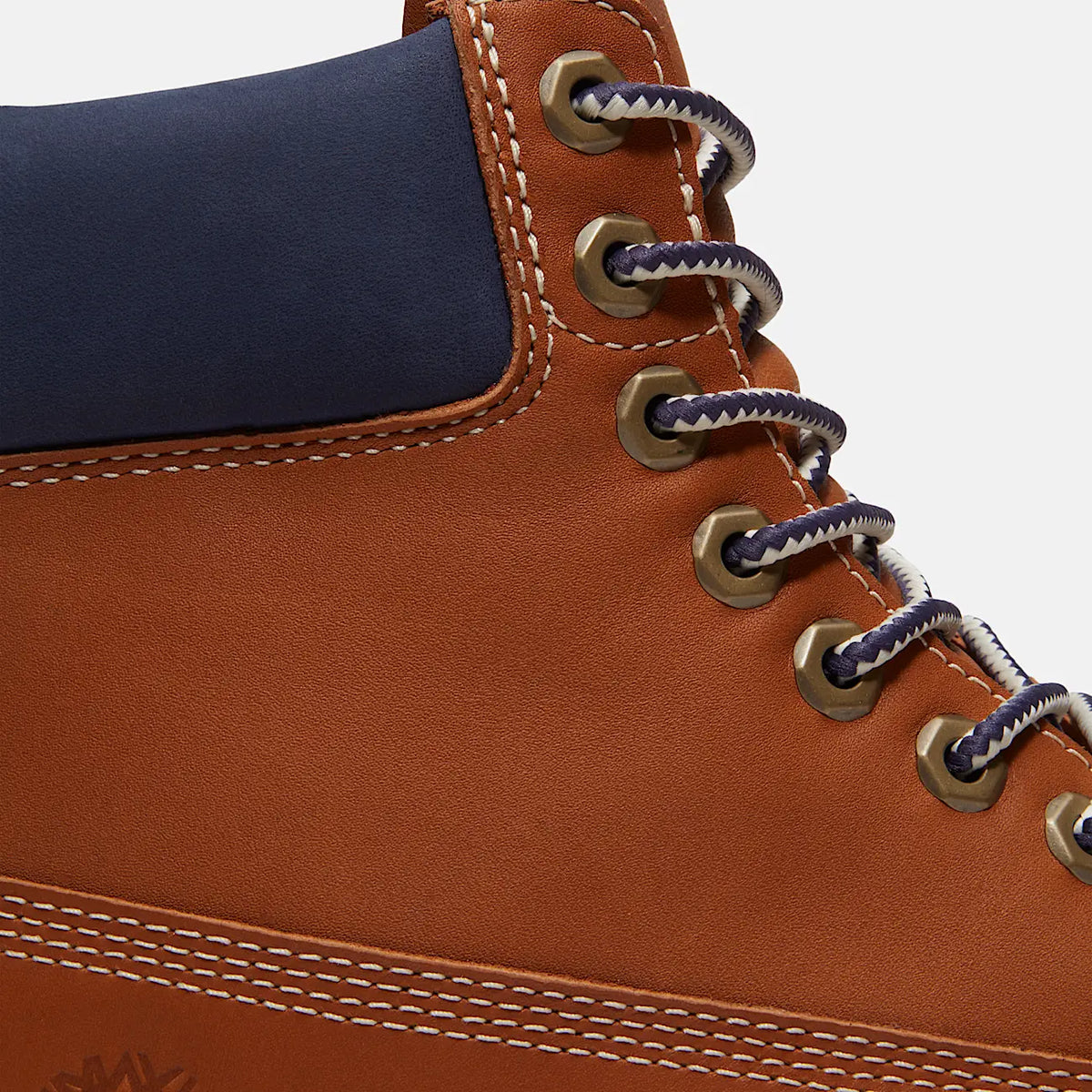 Men's 6-Inch Waterproof Boot