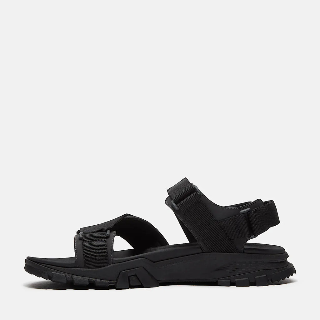Men's Trail Backstrap Sandal