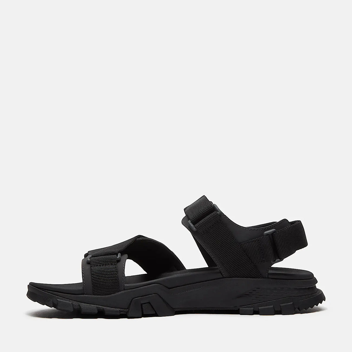 Men's Trail Backstrap Sandal
