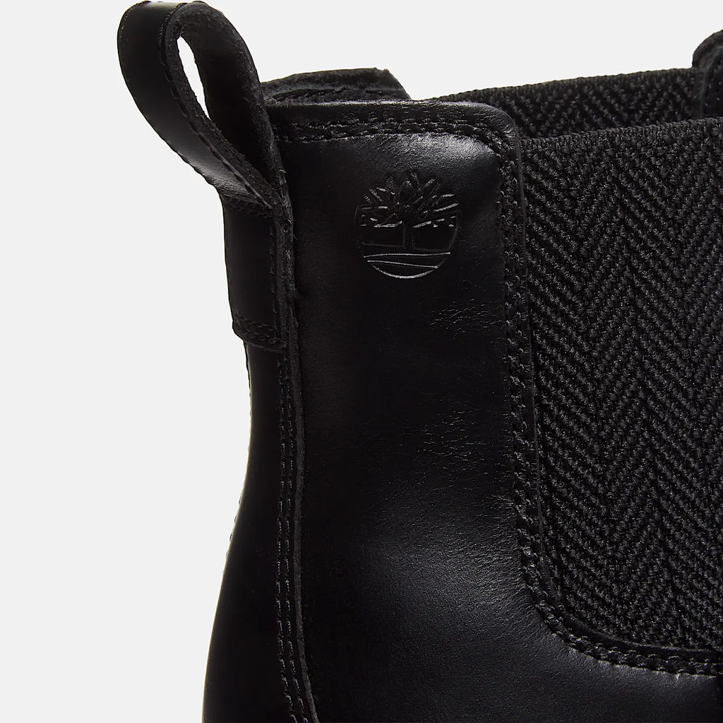 Men's Chelsea Boot