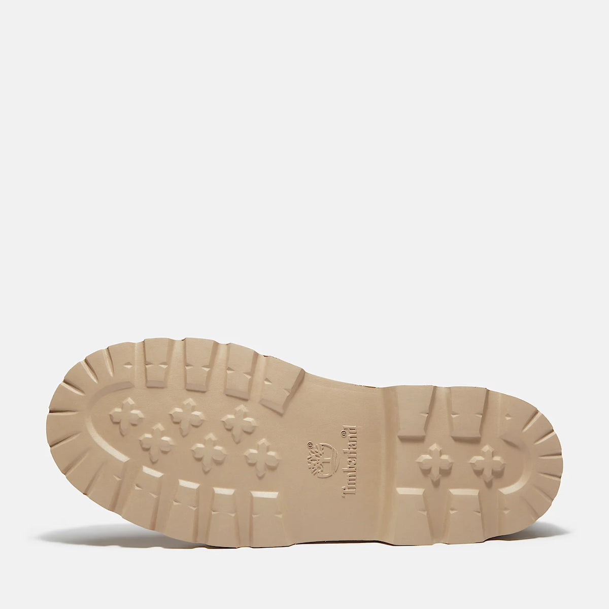 Women's 6-Inch Boot