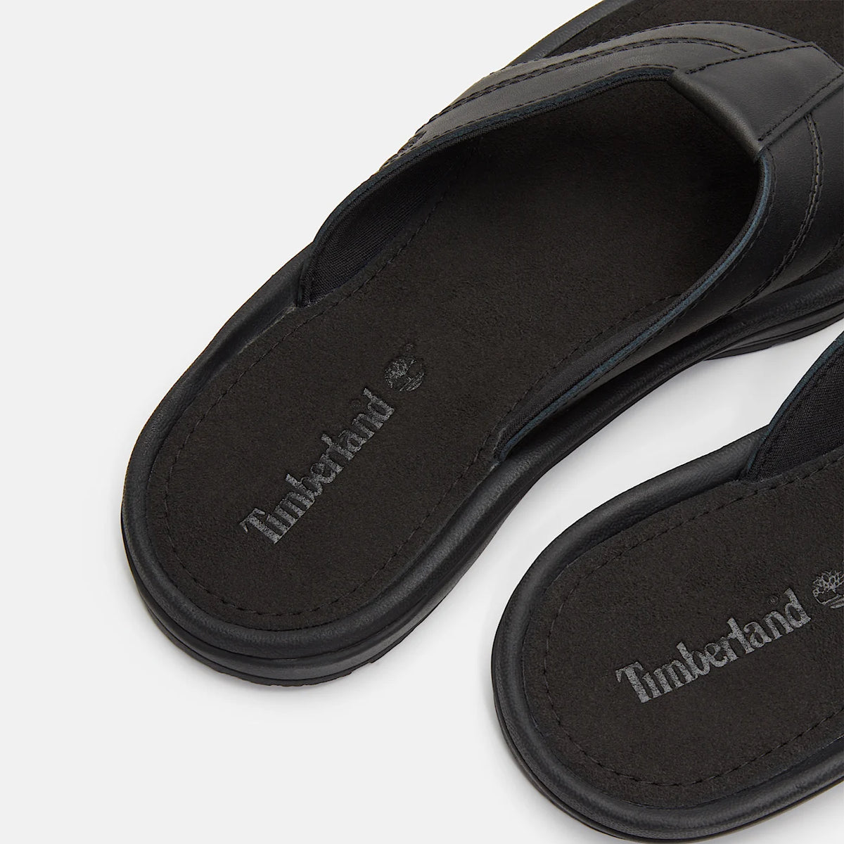 Men's Slide Sandal