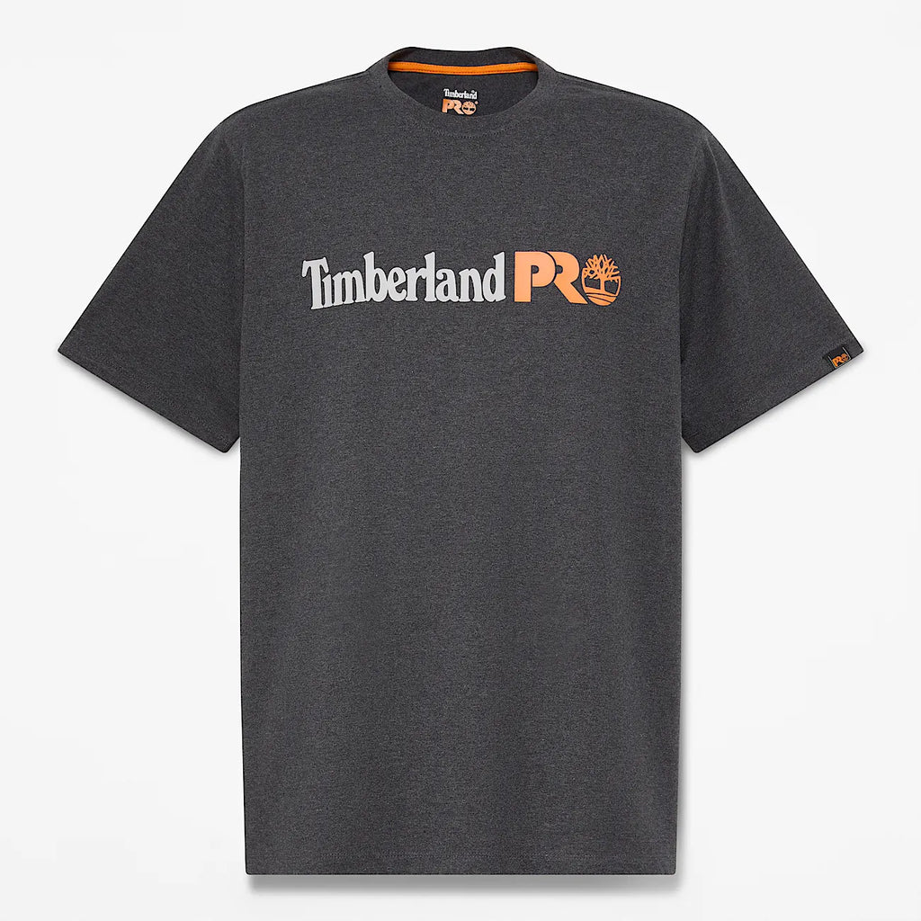 Men's Short-Sleeve Graphic T-Shirt