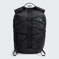 16L Hiking Daypack - Blue