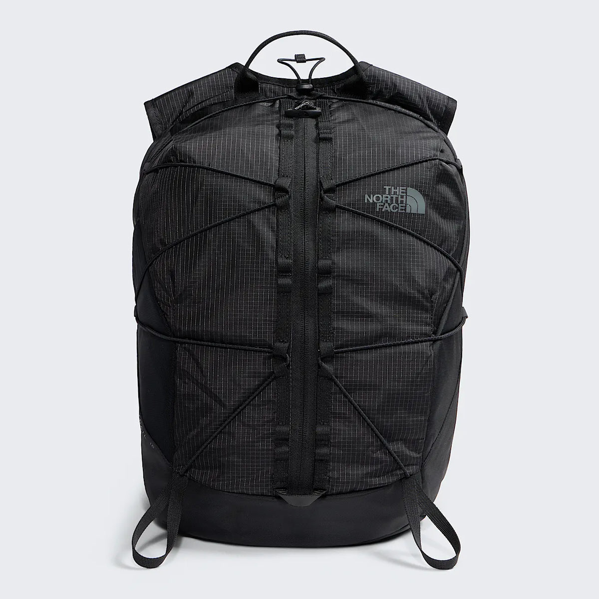 16L Hiking Daypack - Blue
