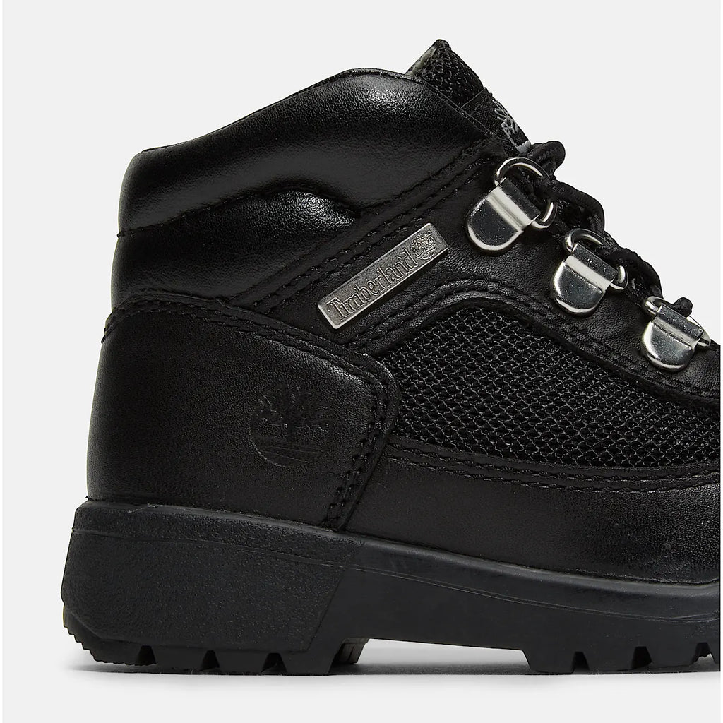 Toddler Outdoor Boot