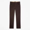 Men's Cavalry Twill Pants