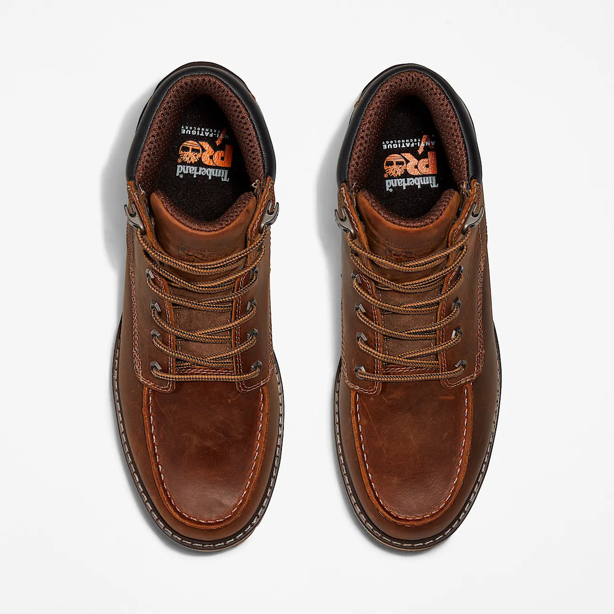 Men's 6-Inch Work Boot
