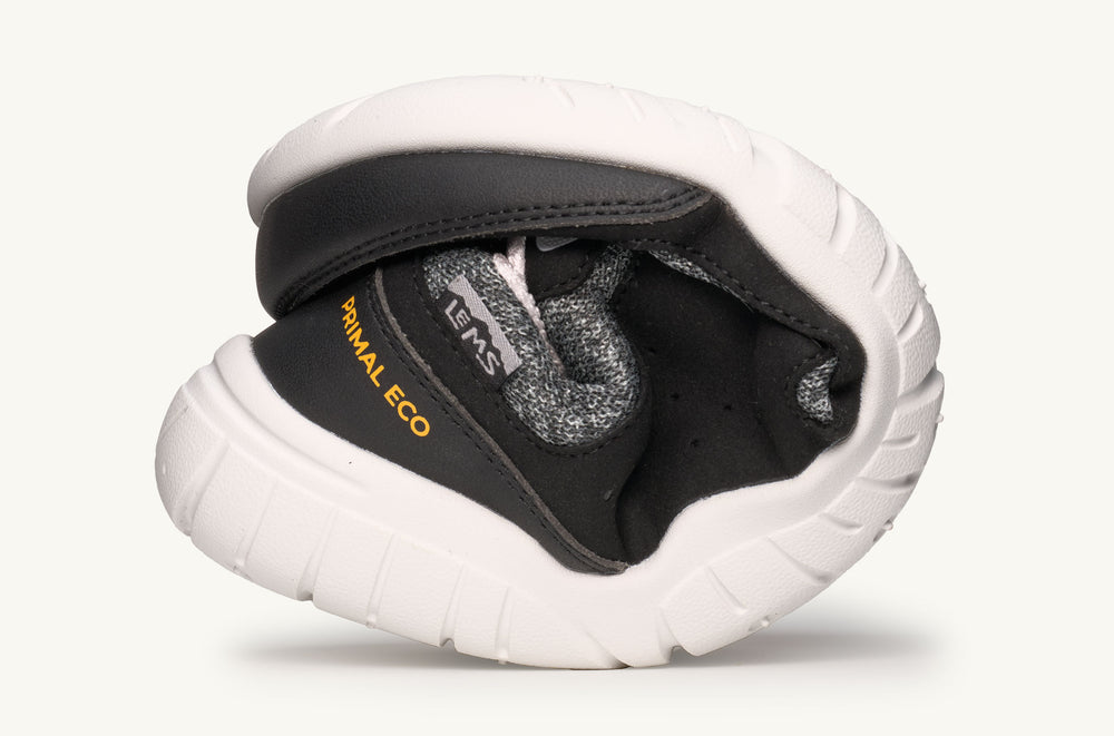 Women's Recycled Low-Profile Training Shoe - Fossil