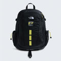 30L Patch Backpack